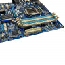 Материнская плата GIGABYTE GA-H67MA-USB3-B3 Socket 1155