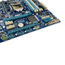 Материнская плата GIGABYTE GA-H67MA-USB3-B3 Socket 1155