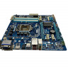 Материнская плата GIGABYTE GA-H67MA-USB3-B3 Socket 1155
