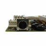 Материнская плата Lucky Star LS-486E Rev:C2 (SIO with TTL chips) Socket 3