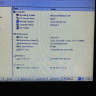 Материнская плата Lucky Star LS-486E Rev:C2 (SIO with TTL chips) Socket 3