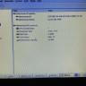 Материнская плата Lucky Star LS-486E Rev:C2 (SIO with TTL chips) Socket 3
