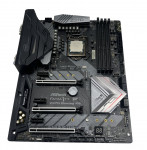 Материнская плата ASRock Z370 Gaming K6 Socket 1151 V2