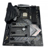 Материнская плата ASRock Z370 Gaming K6 Socket 1151 V2