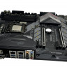 Материнская плата ASRock Z370 Gaming K6 Socket 1151 V2