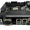 Материнская плата ASRock Z370 Gaming K6 Socket 1151 V2