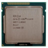 Процессор Intel Core i5-3570 Socket 1155