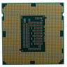 Процессор Intel Core i5-3570 Socket 1155