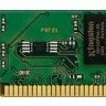 Оперативная память Kingston KVR16N11S8/4 DDR3 4GB низкопрофильная  