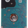 Жесткий диск Hitachi HTS545050A7E380 500Gb SATA II 2,5 
