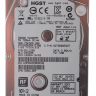 Жесткий диск Hitachi HTS545050A7E380 500Gb SATA II 2,5 