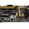 Материнская плата ASUS B85-PLUS Socket 1150
