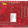 Материнская плата MSI G31TM-P21 LGA775