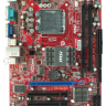 Материнская плата MSI G31TM-P21 LGA775