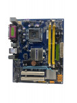 Материнская плата GIGABYTE GA-G31M-S2L Socket 775