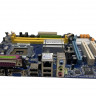 Материнская плата GIGABYTE GA-G31M-S2L Socket 775