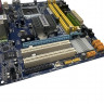 Материнская плата GIGABYTE GA-G31M-S2L Socket 775