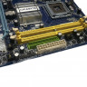 Материнская плата GIGABYTE GA-G31M-S2L Socket 775