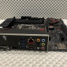 Материнская плата ASUS ROG STRIX B365-G GAMING Socket 1151 V2