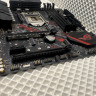 Материнская плата ASUS ROG STRIX B365-G GAMING Socket 1151 V2
