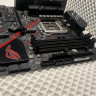 Материнская плата ASUS ROG STRIX B365-G GAMING Socket 1151 V2