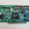 Видеокарта S3 Trio 64 V2/DX/GX 1MB EDO RAM PCI SDR 60MHz