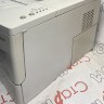 Принтер лазерный KYOCERA FS-1030D