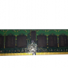 Оперативная память ELPIDA EBE10RD4ABFA-4A-E/1G 1GB PC2-3200 DDR2-400MHz ECC