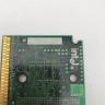 Процессор Intel Celeron SL32A 300MHz Slot 1