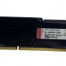 Оперативная память Kingston HyperX Fury DDR3 4GB PC3-12800 (HX316C10FB/4)