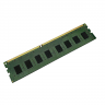 Оперативная память Kingston ValueRAM KVR1333D3N9/4G 4GB DDR3 