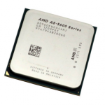 Процессор AMD A8-5600K FM2
