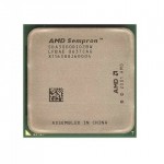 Процессор AMD SEMPRON 64 3000+ SDA3000DIO2BW Socket 939