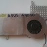 Кулер для ASUS A4000