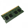 Оперативная память для ноутбука Kingston DDR3L 4GB SODIMM KVR16LS11/4 