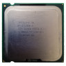 Процессор Intel Pentium D 925 SL9KA Socket 775