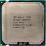 Процессор Intel Pentium E6500 LGA775