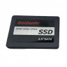 SSD накопитель Goldenfir 128GB