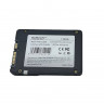 SSD накопитель Goldenfir 128GB
