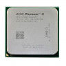 Процессор AMD Phenom II X4 830 HDX830WFK4DGM AM2+/AM3 