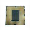 Процессор Intel Xeon E3-1275 v3 Socket 1150