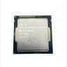 Процессор Intel Xeon E3-1275 v3 Socket 1150