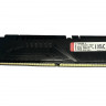 Оперативная памяти Kingston Fury Beast DDR5 DIMM 5200Mhz KF552C40BB-16