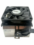 Кулер для процессора Cooler Master CMDK8-7I52D-A 14-GP