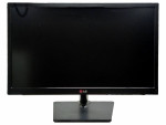 ЖК Монитор LG 22EN33S-B 21.5"