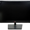 ЖК Монитор LG 22EN33S-B 21.5"