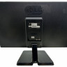 ЖК Монитор LG 22EN33S-B 21.5"