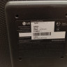 ЖК Монитор LG 22EN33S-B 21.5"