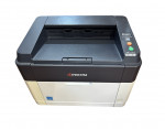Принтер Kyocera FS-1060DN