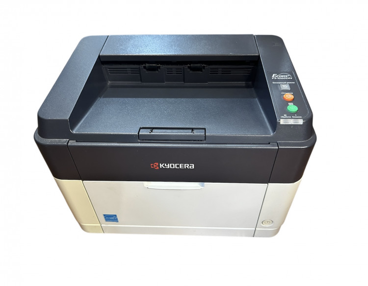 Принтер Kyocera FS-1060DN